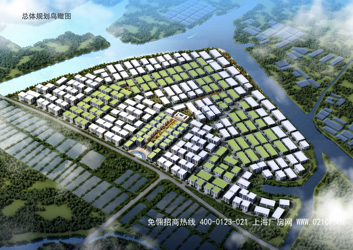 G2035 ���ݵ����˺Ӳ�ҵ԰�������� �ɷֲ���� �칫�з����� ��ҵ�ܲ�����