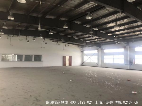 G1976 �ζ�����ͤ�򻦻���· 6000ƽ����˫���ͷ��������  һ���5.5�� �����4.5��