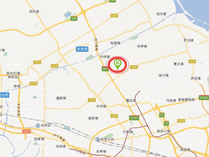 G1979�ζ�����·һ¥�������� 1800ƽ 1.4Ԫ ���7�ף��ʺϲִ�.��ӹ� ����õ�����