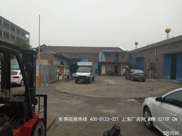 G1984  �ζ����ƶ��� ��ľ��· ީ��600ƽС��������ֿ����