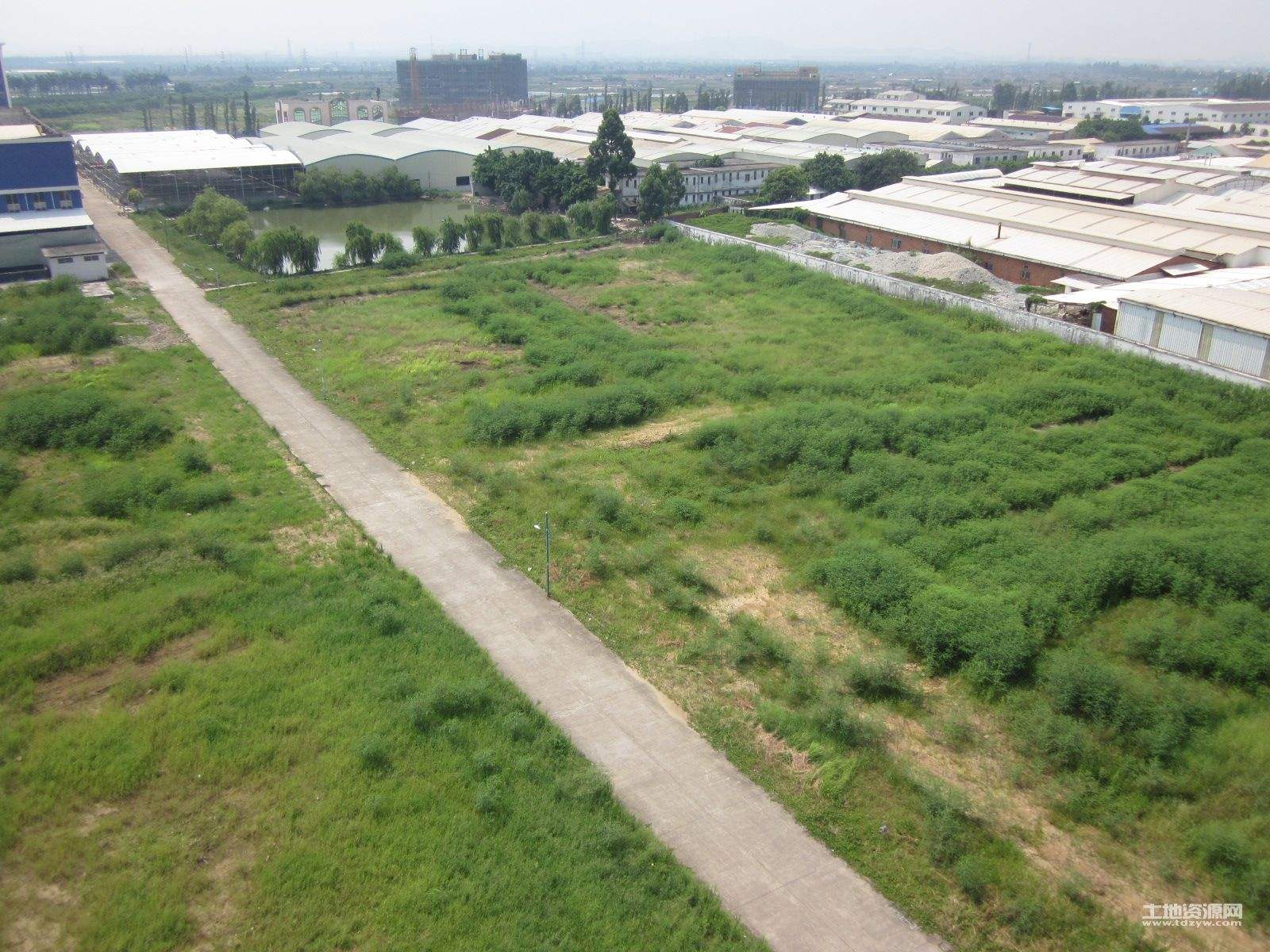 �Ͼ�������800Ķ��ҵ�õس������� ��ָ�� ���� �߶����� �뵼��