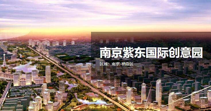 �Ͼ��϶����ʴ���԰