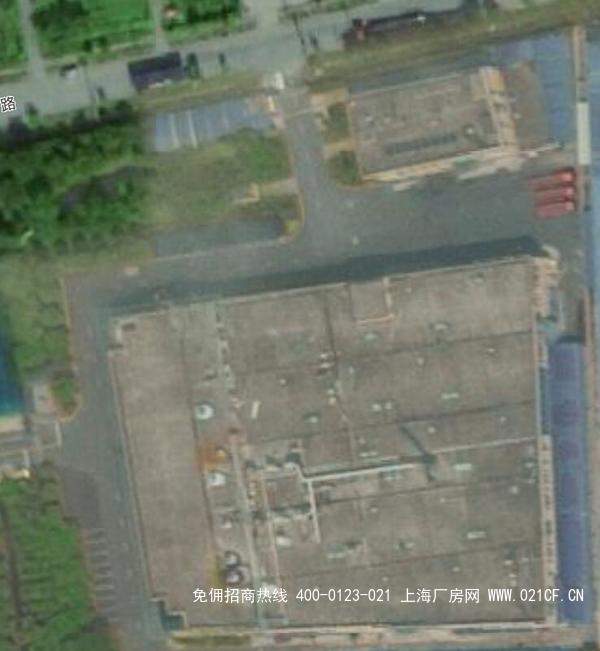 G1921 ��ɽ��ͤ����·���ʹ�ҵ�������� 38Ķ��ҵ�õ� 1.8�򳧷� ������� 1.5��