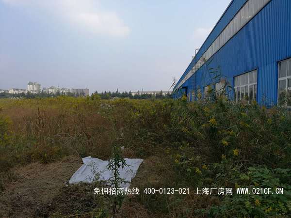 G1988 ����������÷����˶�Ż���7�������س������� �����91Ķ ����13700ƽ����