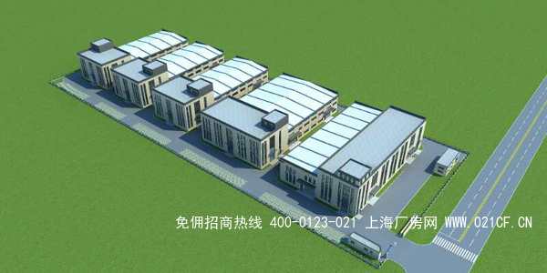 G1990�����⽭��ҵ԰������������ ��������ľ����