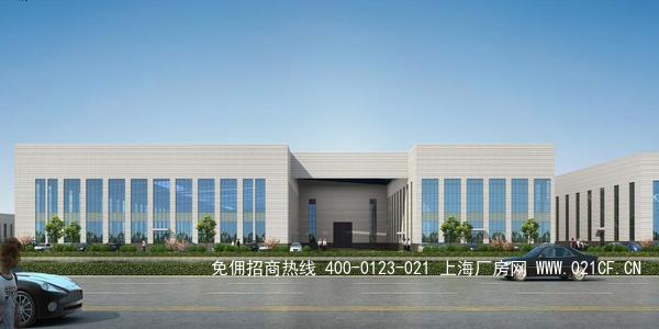 G1991��ͨ�����½���ҵ԰�����㳧������ ���Ŷ�Ժ 7600ƽ�������� ��װ�г�18Ԫ/�� ��˰��