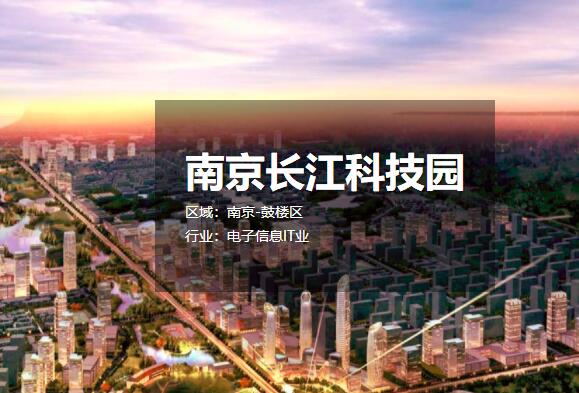 �Ͼ������Ƽ�԰ �������� ���س�������