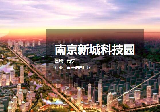 �Ͼ��³ǿƼ�԰ �������� ���س�������