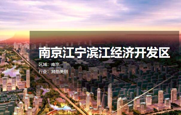 �Ͼ������������ÿ����� �������� ���س�������