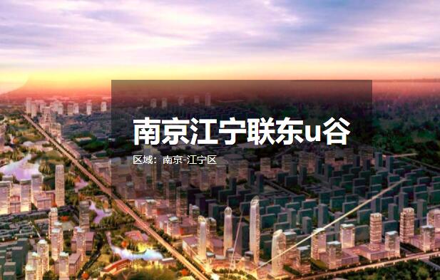 �Ͼ���������u�� �����������