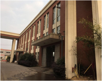 �Ͼ���������Ժ԰������8400ƽ������ �ɷ���