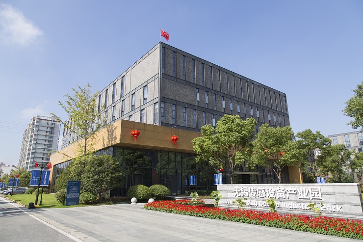 �������½��������� ����������100-500�򡿵�������վ���� ���������豸��ҵ԰ 2000ƽ