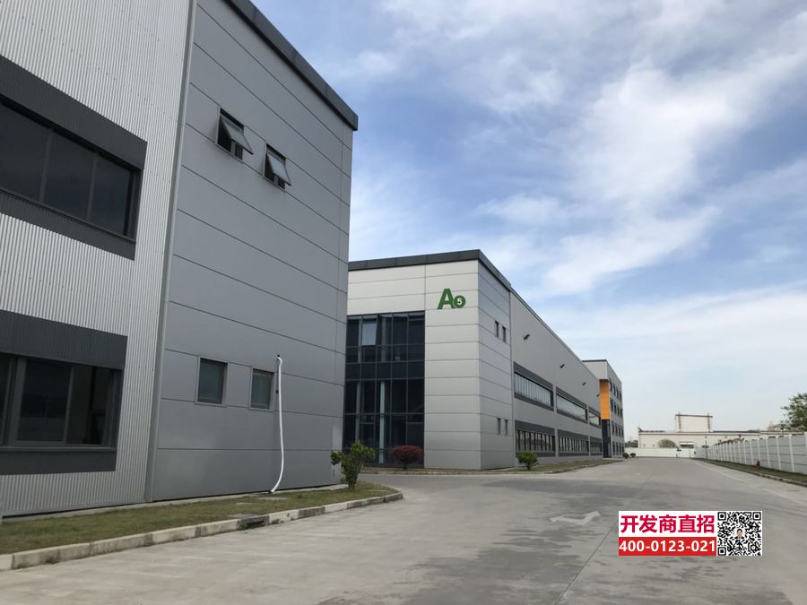 ����ƽ���ý�ɽ����԰ ���㳧�����⡿��������ֱ�����̡�3100ƽ 4800ƽ 5000ƽ�����ͷ��