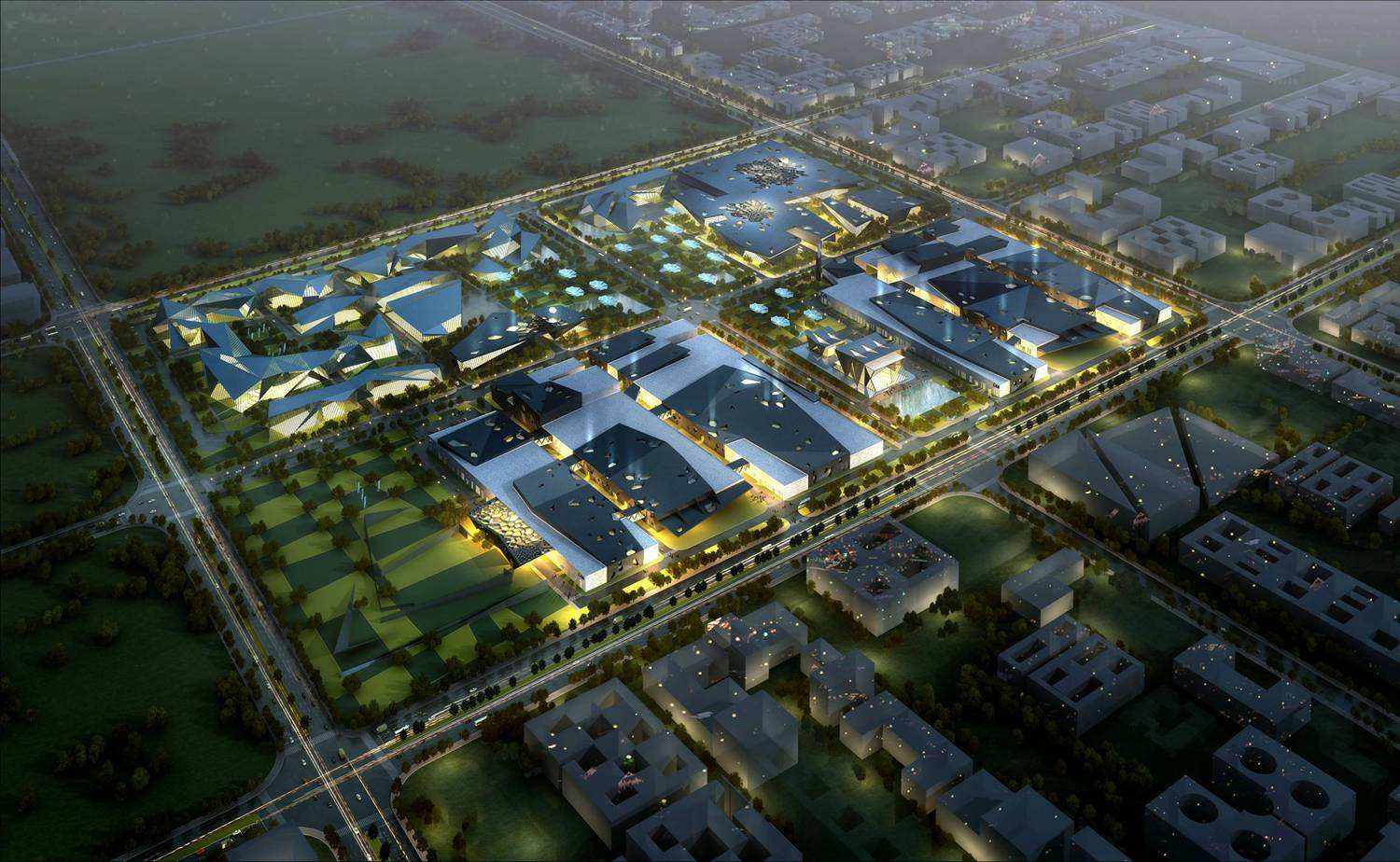 ���˼����ؾ��ü��������� G60�ƴ����� 40Ķ��ҵ�����س������� ����20���ӵ�����