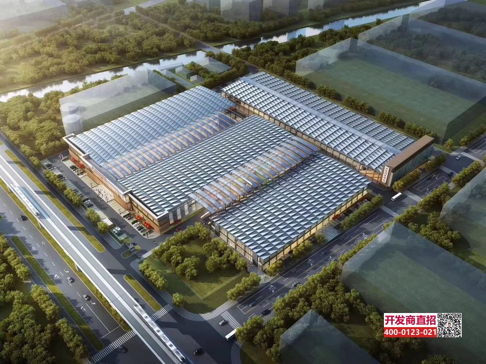 ������ֱ�� ������վ���� ���· ����� ���������Ų�ҵ԰��  ���� ���� ��Ϣ �з�չʾ��ҵ԰