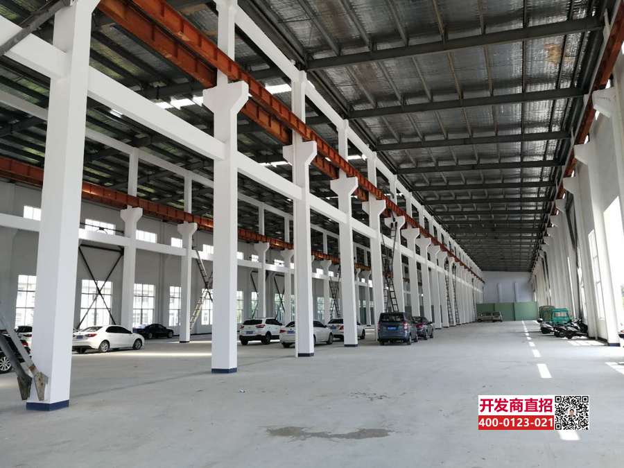 ��԰�����̡��Ͼ��ߴ� �߱�׼��������0-12Ԫ/�� ���г������� һ�ֹ�ҵ�õس�������