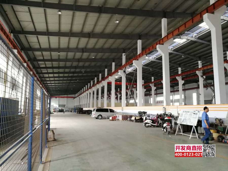 �������������̡��Ͼ��ߴ� һ�ֹ�ҵ�õس������� �߱�׼��Ժ�������� ���г�������0-12Ԫ/��