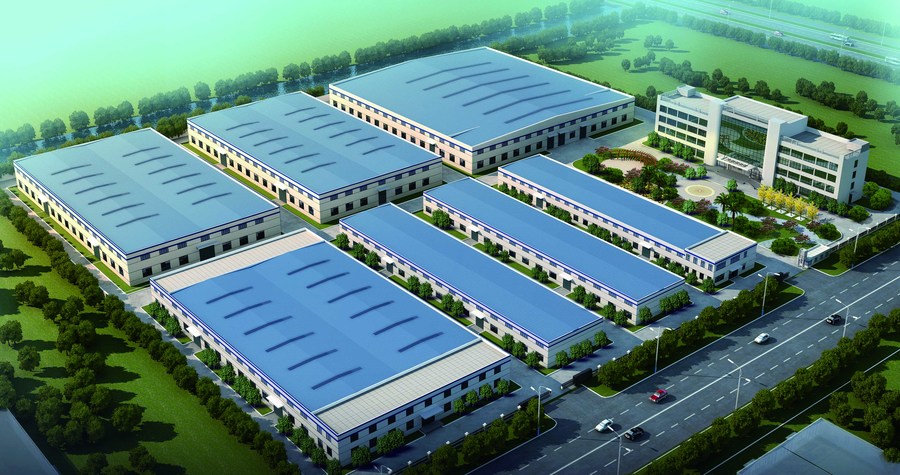 A8335 ��ͨ������ҵ԰���� 5700ƽ/�� �����װ�г���������  ������ �ɷֶ�����