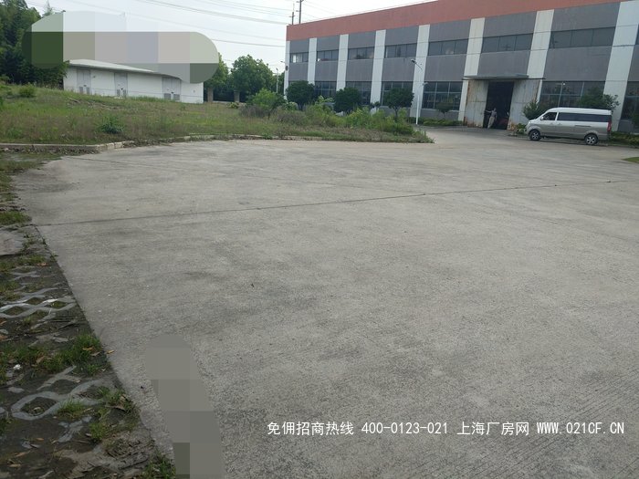 G2039��������ԭ������ƽ̨�ֿ���� 5000ƽ���� 1.8Ԫ/ƽ/�� �������