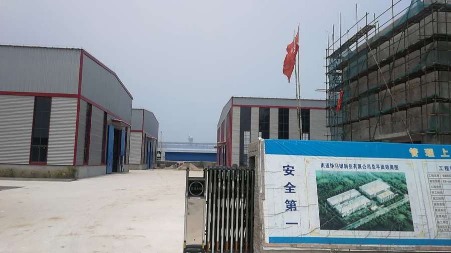 A8336 ��ͨ��ͨ����ͨ���彭����������ʾ���� 1880-2680ƽ�����װ�г������������