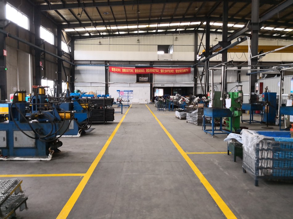 A8337 ��ɽ����ɽ��ҵ԰�����ͷ����3300�׿ɷ��� ���ж���³���6000ƽ0.5Ԫ�����