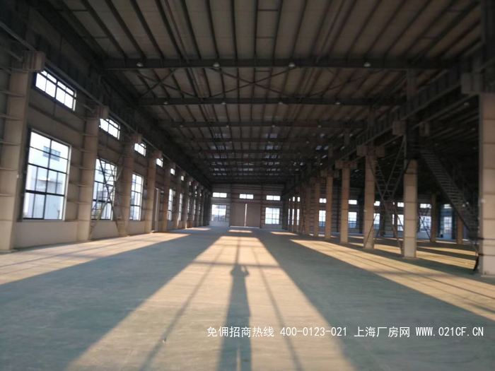 G2044���ͷ��ֿ����� �����װ�г��������� 4000ƽ����  ��װ20���г�