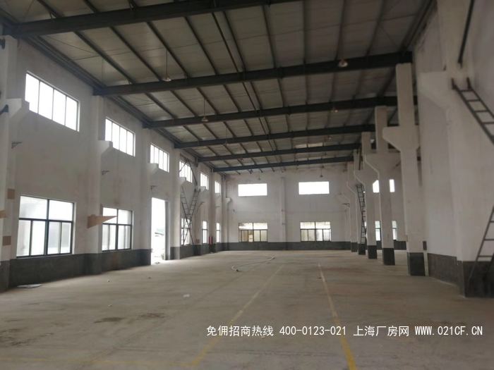 G2045 ����ƽׯ��·�����װ��ҵ�������� 2000ƽ����