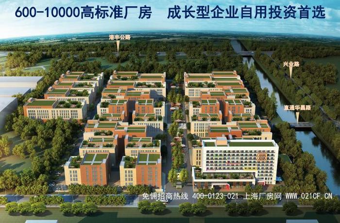 ���żҸ۶��������칫¥���ۡ� �������¿��� �ɷֲ���� ����3500-4000Ԫ/ƽ ީС���659