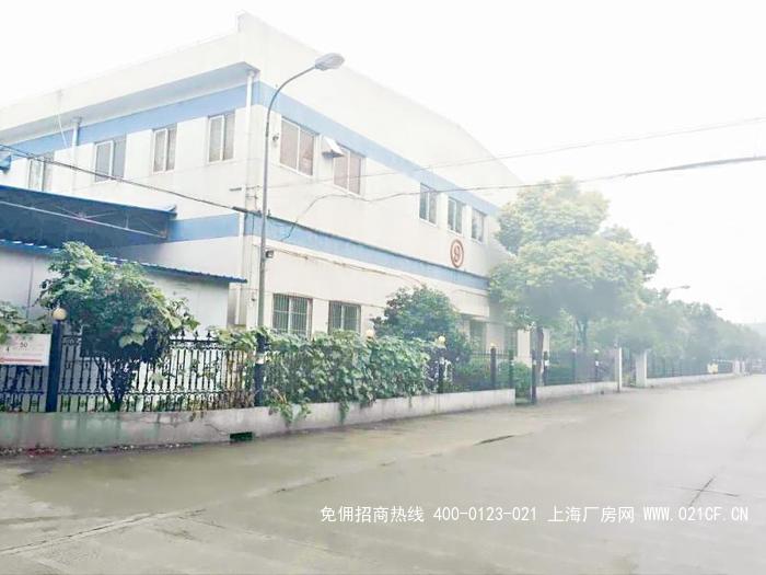 G2062 ������������·�������ֿ���ڣ�3000ƽ˫��ֿ����