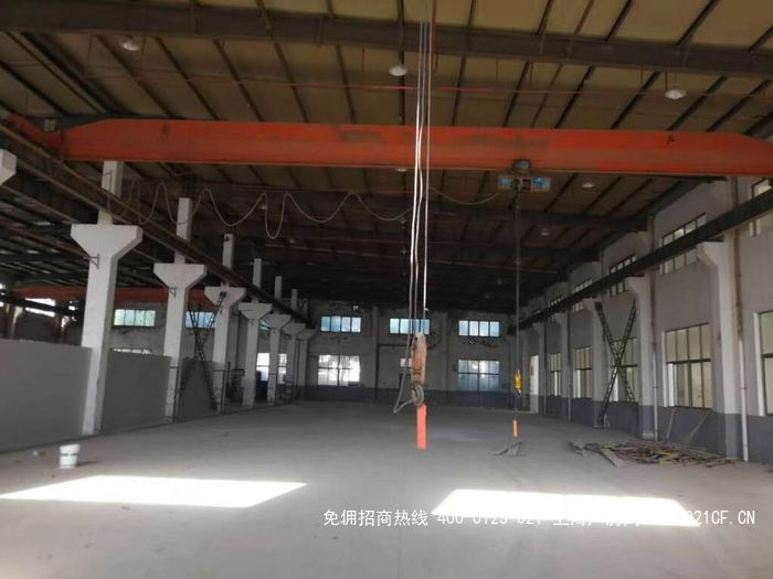 G2059 ������幤ҵ԰��1200ƽ��800ƽ��750ƽ С����������� 104�ؿ� ��˰��Ҫ��