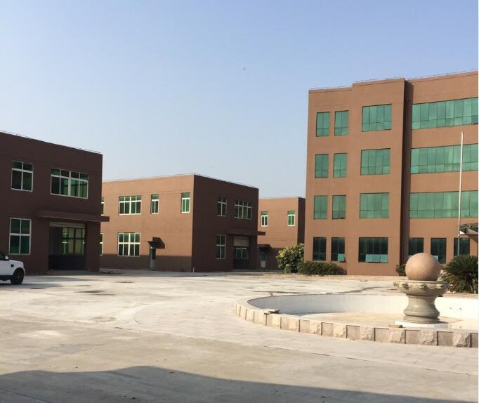 ���������� 50����֤�� �Ϻ��������Ҽ���ҵ԰�������ض�104�ؿ�33Ķ1.56��ƽ�����ۿɷ���