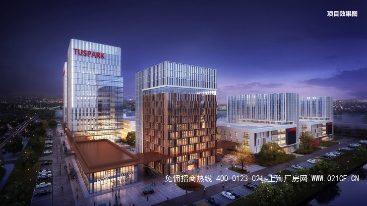 ��������ֱ�ӳ��ۡ��������⽭�Ƽ�԰�� ��㳧���Ͷ����칫���� �ڷ���ӭԤ��