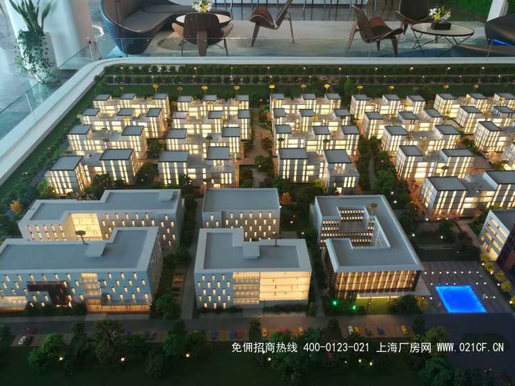 ��������ֱ�ӳ��ۡ��������⽭�Ƽ�԰�� ��㳧���Ͷ����칫���� �ڷ���ӭԤ��