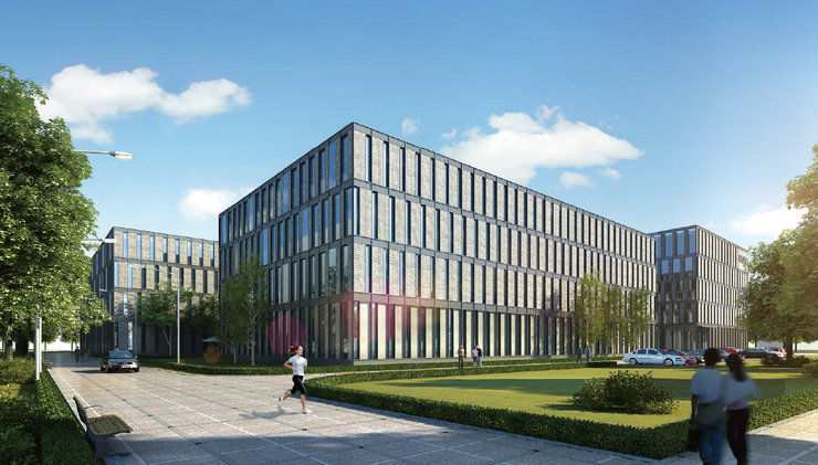 �����Ҽ�-���������豸��ҵ԰�� ������ֱ�ӳ������  ������ҵ�����Ż� ���ֲ��� ����� ��������