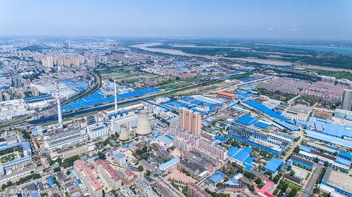 ���������������̡���ҵ�����س�������35��/Ķ  ������������  �������졢�߶�װ�����졢������²�