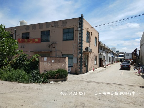 G2084 �Ϻ������������֧· ������· 1100ƽ�����칫¥���� �ֿ� ������װά��