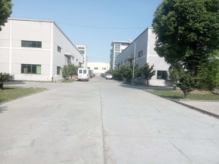 G2085���˼����ؿ����� 15000ƽ���� �����ֿ����