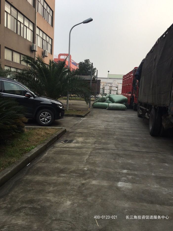 G2090�ζ��ƶ���Ũ·1500ƽ���׶����������� ���� ���� 1¥