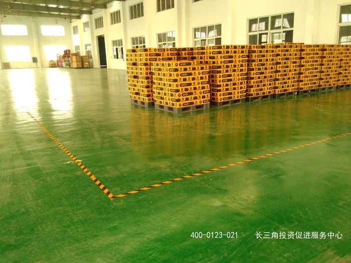 G2092 �ζ�����ͤ������·7000ƽ���ײֿ���� �й�ʽ���� ��߰��� ������ƺ �м�������