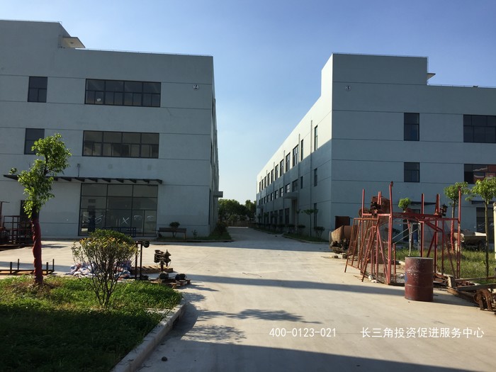 G2097��ɽ���������׶�·�½���������  ֤����ȫ ���Ŷ�Ժ 0.55Ԫ�� ��㳧��