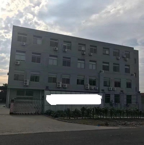 G2098 ��ͨ�������¸���  ���Ŷ�Ժ 5400ƽ ��㳧������