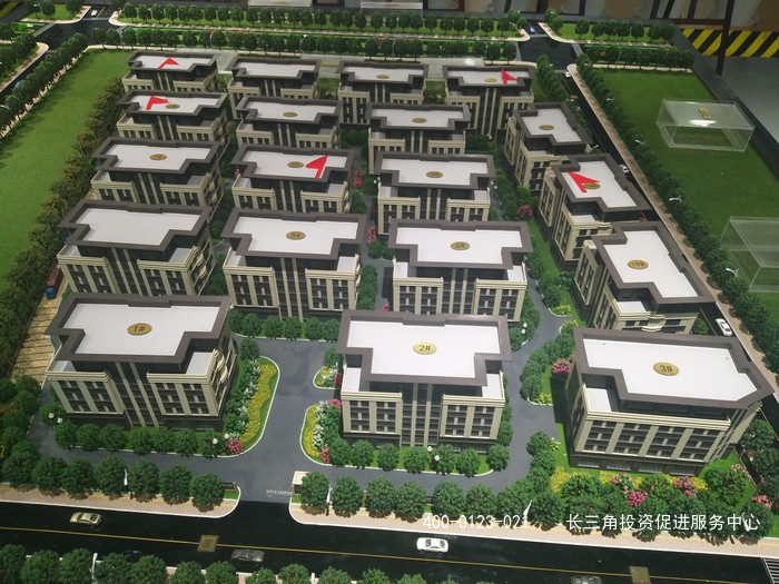 G2102 �ɽ��������麣·����· �ɽ������ҵ԰ ���������з��칫¥���� �ַ���������   250