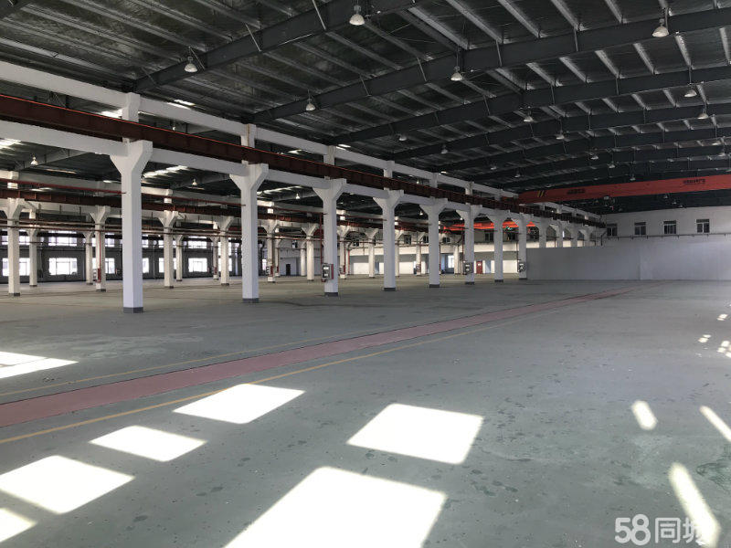 �Ͼ��ߴ������ٽ�����·��7000ƽ�׳�������