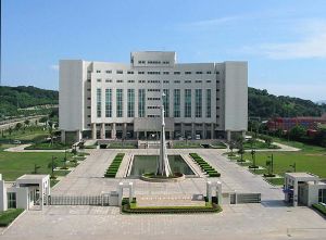 ���Ͼ���ϼ���̡��Ͼ����ü�����������ϼ����̶��ҵ�³� һ�ֹ�ҵ�õس������� ������������ 40��/Ķ