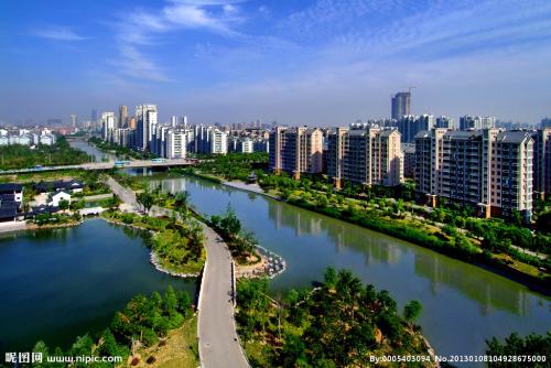 ��������Ϫ���̡�������Ϫ���߶˲�ҵ�õس������� 80��/Ķ  ���п����õس���  �����������