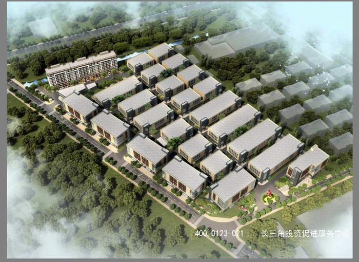 G2104�ɽ��������� ��������ݷׯ��ҵ�� 36���칫���з�������һ�廯�������� Ԥ���� 1300��