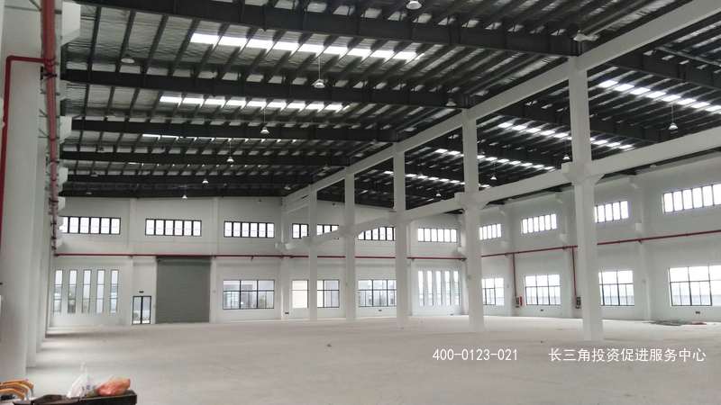 G2109̫��ɳϪ��ҵ԰��G15ɳϪ����1���ﵥ���װ�г���������3900ƽ-2488ƽ-7326ƽ