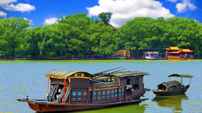 �������Ϻ����̡������Ϻ������й�ҵ�õ����̳���40��/Ķ ���Ż����� ������ҵ����