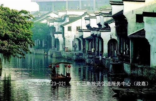 ������������̡��㽭�����������԰����ҵ�õس������� 25��/Ķ 20Ķ�� ���г�������