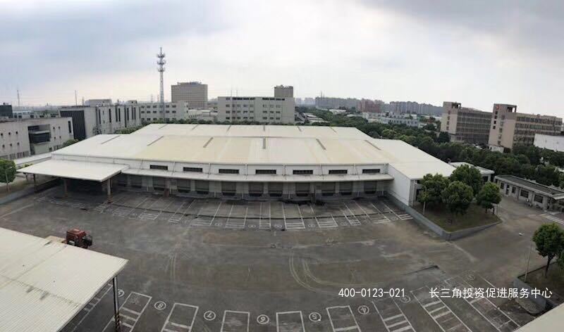 G2120 �ζ����������԰��·�ߵ���׼����8��ƽ���� 104��� ��֤ �ɷָ�  ����չ���ִ��Ƽ�